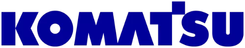 Komatsu