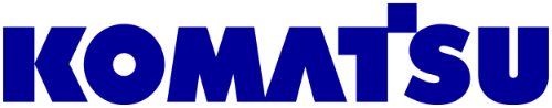 Komatsu