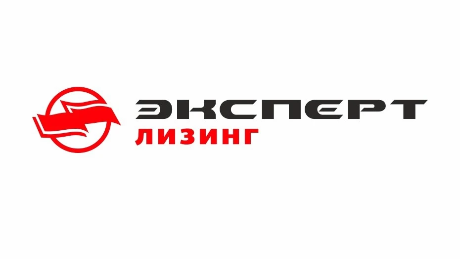 Эксперт Лизинг