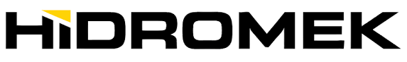 Hidromek