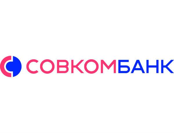 Совкомбанклизинг