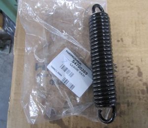 S4700269, S47/00269 напряжение пружина