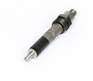 Форсунка топливная / INJECTOR АРТ: 2645A051