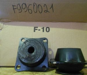 F9960021, F99/60021 Подушка ДВС