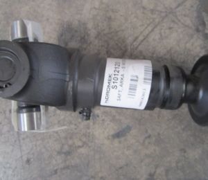 S1012120, S10/12120 вал
