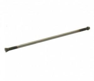 Штанга / PUSHROD АРТ: 3142V011