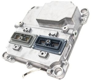 Блок управления ECM / CONTROL UNIT АРТ: 28170119