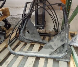 01992815, 019/92815 ?AMURLUK KK. SAG 102S CAR