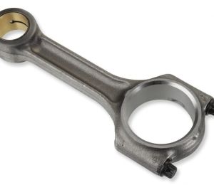Шатун в сборе / CONROD ASSEMBLY АРТ: T405440