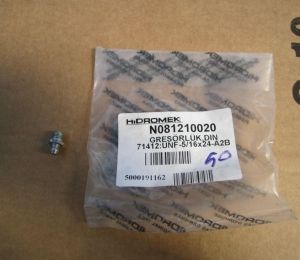 N081210020, N08/1210020 Пресс-масленка