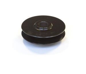 Шкив генератора / PULLEY,ALTERNATOR АРТ: 3115H003