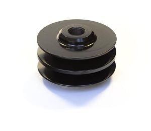 Шкив генератора / PULLEY,ALTERNATOR АРТ: 3115A041