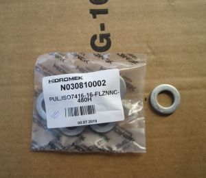 N030810002, N03/0810002 Шайба