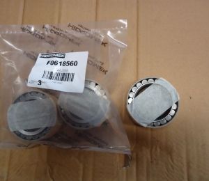 F0618560, F06/18560 Подшипник роликовый