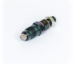 Форсунка топливная / ATOMISER АРТ: 131406500