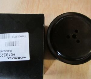 F0182230, F01/82230 Шкив