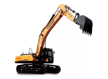Carter CT380