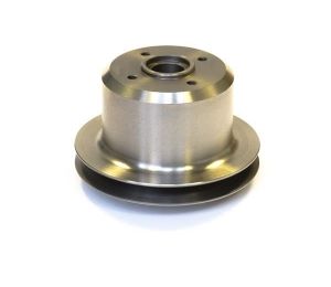 Шкив водяного насоса / WATER PUMP PULLEY АРТ: 3113V028