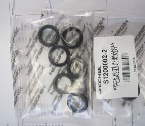 s1200002-2 сальник комплект