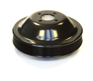 Шкив привода вентилятора / FAN DRIVE PULLEY АРТ: 3115Y011