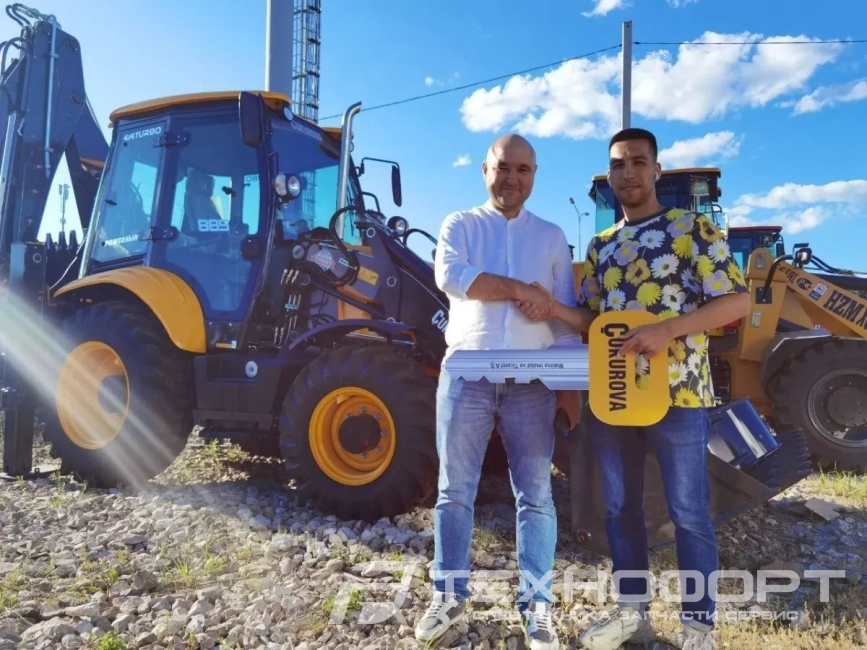 фото_1