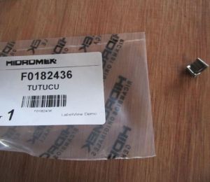 F0182436, F01/82436 Сухарь клапана