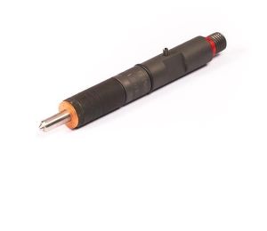 Форсунка топливная / INJECTOR АРТ: 2645K013