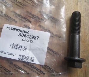 S0642987, S06/42987 шестиугольниквинт