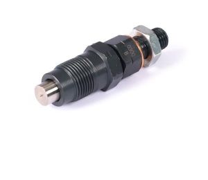 Форсунка топливная / INJECTOR АРТ: 131406540