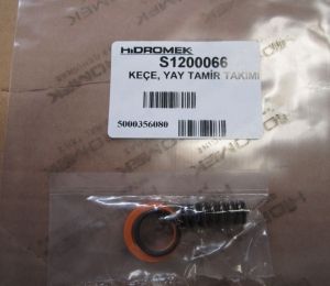 S1200066 , S12/00066  Предохранительный клапан