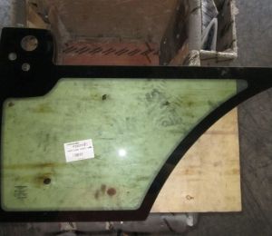 F3321113, F33/21113 стекло
