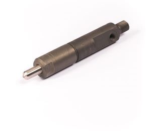 Форсунка топливная / INJECTOR АРТ: 2645A030