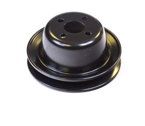 Шкив водяного насоса / PULLEY, FAN АРТ: 145337030
