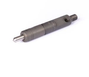 Форсунка топливная / INJECTOR АРТ: 2645A026