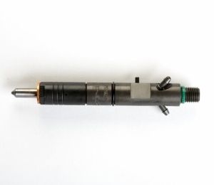 Форсунка топливная / INJECTOR АРТ: 2645K016