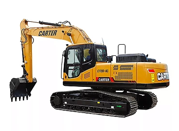 Carter CT230