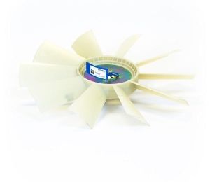 Вентилятор / FAN АРТ: 2485C521