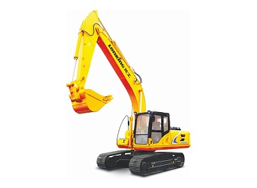 Lonking CDM6205