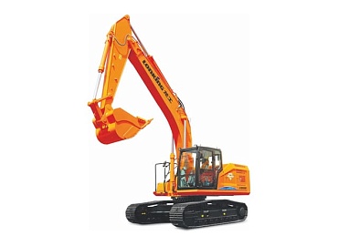 Lonking CDM6245