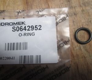 S0642952, S06/42952 уплотнительное кольцо