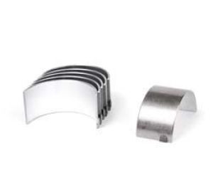 Вкладыши шатунные коленчатого вала / BEARING АРТ: 85036