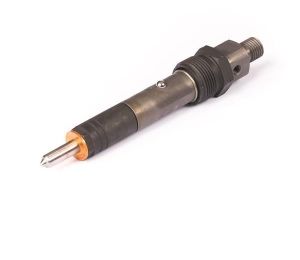 Форсунка топливная / INJECTOR АРТ: 2645A046