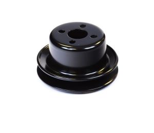 Шкиф водяного насоса / WATER PUMP PULLEY АРТ: 145336620