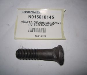 N015610145, N01/5610145 Болт