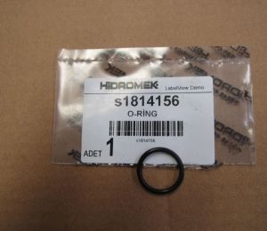 S1814156, S18/14156 O-Кольцо
