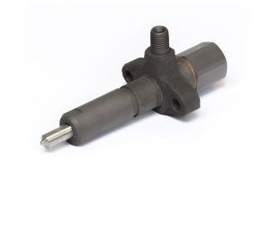 Форсунка топливная / INJECTOR АРТ: 2645664