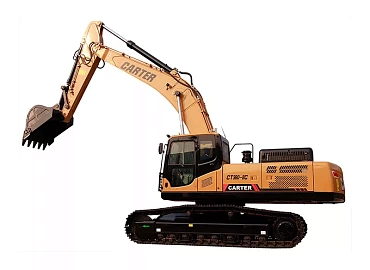 Carter CT360