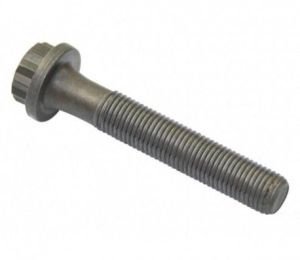 Болт шатуна / CON ROD BOLT АРТ: T400001