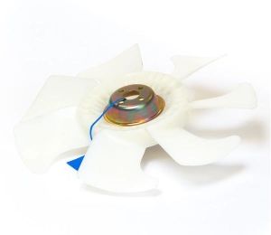 Вентилятор / FAN АРТ: MP10349