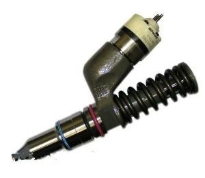 Форсунка топливная / INJECTOR АРТ: CH12071